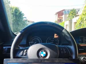 Diagnoza, chei auto, deblocari auto & codari BMW, VW, Audi, multimarca — miniatura 7