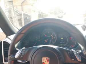 Diagnoza, chei auto, deblocari auto & codari BMW, VW, Audi, multimarca — miniatura 9