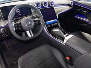 Mercedes-Benz CLE 180 Sport / Coupe - 7.740 km — miniatura 5