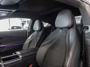 Mercedes-Benz CLE 180 Sport / Coupe - 7.740 km — miniatura 6