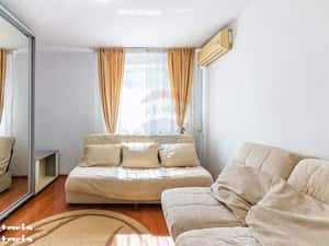 Apartament 2 camere, Centrala proprie Pantelimon Soseaua Garii Catelu — miniatura 2