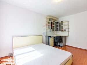 Apartament 2 camere, Centrala proprie Pantelimon Soseaua Garii Catelu — miniatura 3