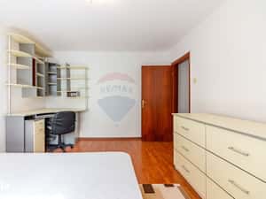 Apartament 2 camere, Centrala proprie Pantelimon Soseaua Garii Catelu — miniatura 4