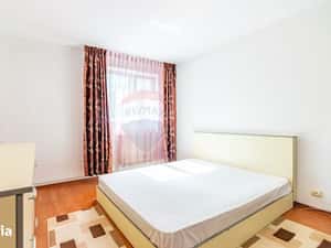 Apartament 2 camere, Centrala proprie Pantelimon Soseaua Garii Catelu — miniatura 5