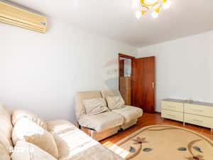 Apartament 2 camere, Centrala proprie Pantelimon Soseaua Garii Catelu — miniatura 6