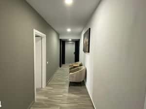 Apartament de vanzare /închiriat .3 camere,mobilat si utilat. — miniatura 5