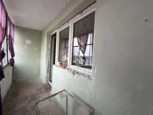 Apartament cu 2 camere de vanzare, Spitalul Judetean, Timisoara — miniatura 6