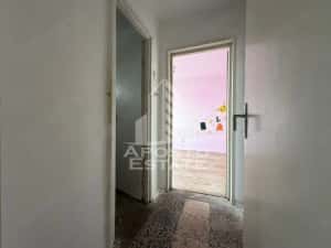 Apartament cu 2 camere de vanzare, Spitalul Judetean, Timisoara — miniatura 7