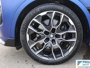 BMW X1 Automată 530 HP Benzină — miniatura 6