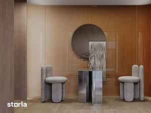 Apartament 2 camere Tip Urban D1 — miniatura 5