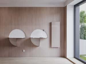 Apartament 2 camere Tip Urban D1 — miniatura 6