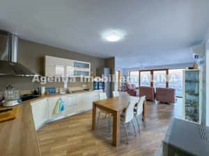 Casa pe un singur nivel si teren 2.400 mp, in Deva, zona Vulcan, Jud. Hunedoara — miniatura 4