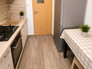 Apartament 2 camere — miniatura 3