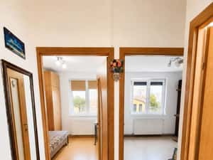 Apartament 2 camere — miniatura 4