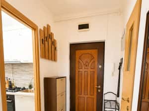 Apartament 2 camere — miniatura 5
