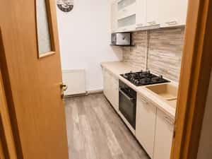 Apartament 2 camere — miniatura 6