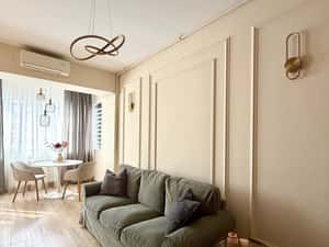 Apartament 2 camere în zona UTA, în complex ARED, proprietar.