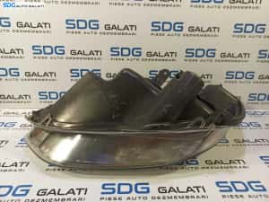 Far Dreapta Ford Galaxy 2006 - 2015 Cod 6M21-13W029-BL [L1701] — miniatura 3