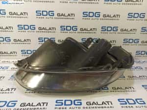 Far Dreapta Ford Galaxy 2006 - 2015 Cod 6M21-13W029-BL [L1701] — miniatura 10