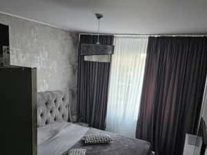 Apartament 2 camere decomandat cu parcare subterana