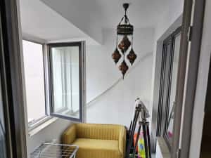 Apartament 2 camere decomandat cu parcare subterana — miniatura 3