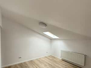 Apartament 3 camere,Spatios- de vânzare – 70.000 € — miniatura 4