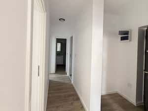 Apartament 3 camere,Spatios- de vânzare – 70.000 € — miniatura 6