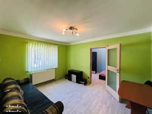 Apartament 2 camere, mobilat si utilat – Cedonia, Miraslau