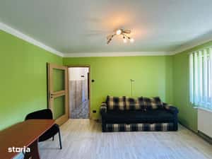 Apartament 2 camere, mobilat si utilat – Cedonia, Miraslau — miniatura 4