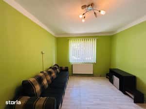 Apartament 2 camere, mobilat si utilat – Cedonia, Miraslau — miniatura 5