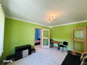Apartament 2 camere, mobilat si utilat – Cedonia, Miraslau — miniatura 6