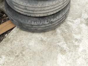 Anvelope vară 185/65/15