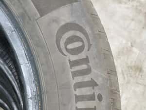 Anvelope vară 185/65/15 — miniatura 3