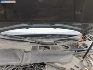 Brat Stergator Parbriz Dreapta Audi A5 2008 - 2017 [C5545] — miniatura 3