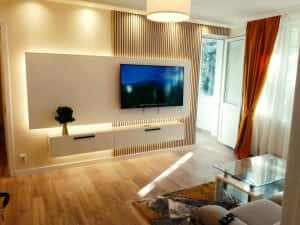 Apartament 3 camere Obor, Colentina — miniatura 1