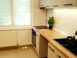 Apartament 3 camere Obor, Colentina — miniatura 3
