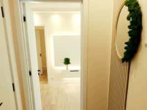 Apartament 3 camere Obor, Colentina — miniatura 4