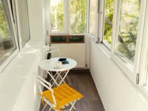 Apartament 3 camere Obor, Colentina — miniatura 5