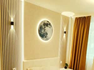 Apartament 3 camere Obor, Colentina — miniatura 6