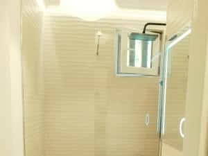Apartament 3 camere Obor, Colentina — miniatura 7