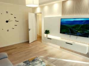 Apartament 3 camere Obor, Colentina — miniatura 8
