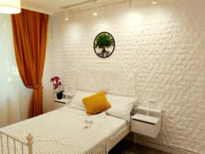 Apartament 3 camere Obor, Colentina — miniatura 9