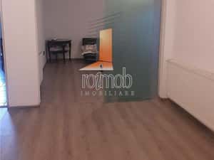 Apartament in vila, 2 camere, Foisorul de Foc — miniatura 2