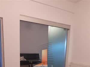 Apartament in vila, 2 camere, Foisorul de Foc — miniatura 3