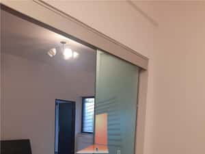 Apartament in vila, 2 camere, Foisorul de Foc — miniatura 4