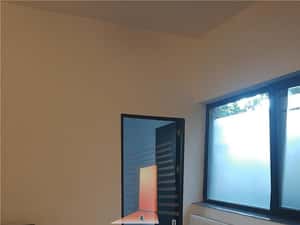 Apartament in vila, 2 camere, Foisorul de Foc — miniatura 5