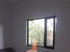 Apartament in vila, 2 camere, Foisorul de Foc — miniatura 6