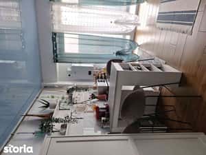 Apartament Studio cu vedere la mare Signature Promenada — miniatura 4