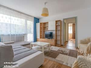 Apartament 2 Camere | Cartier Astra | Etaj 2 | Disponibil Imediat — miniatura 3