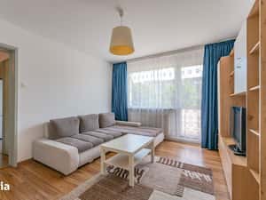 Apartament 2 Camere | Cartier Astra | Etaj 2 | Disponibil Imediat — miniatura 4